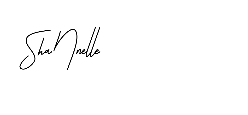 The best way (BrittanySignature-LjyZ) to make a short signature is to pick only two or three words in your name. The name Ceard include a total of six letters. For converting this name. Ceard signature style 2 images and pictures png