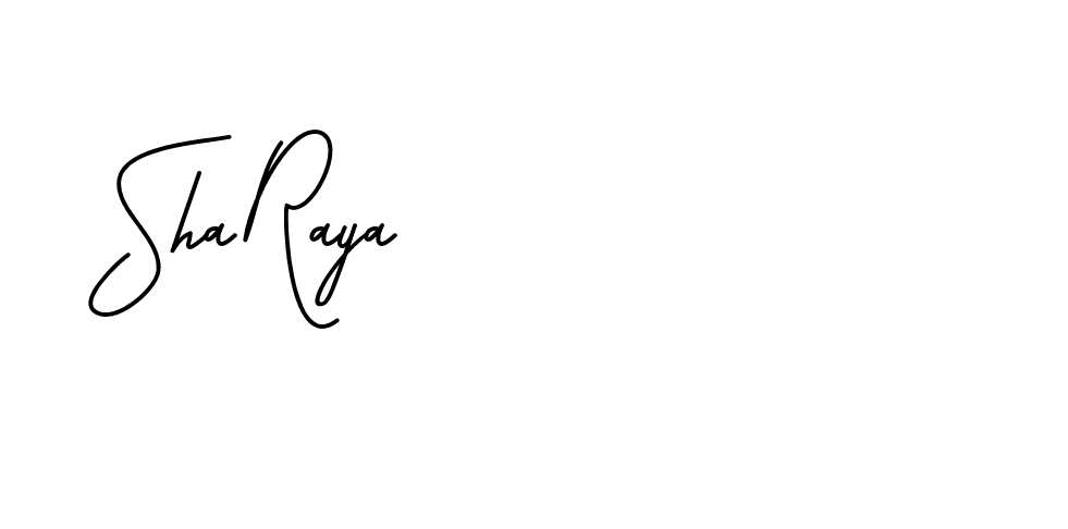 The best way (BrittanySignature-LjyZ) to make a short signature is to pick only two or three words in your name. The name Ceard include a total of six letters. For converting this name. Ceard signature style 2 images and pictures png