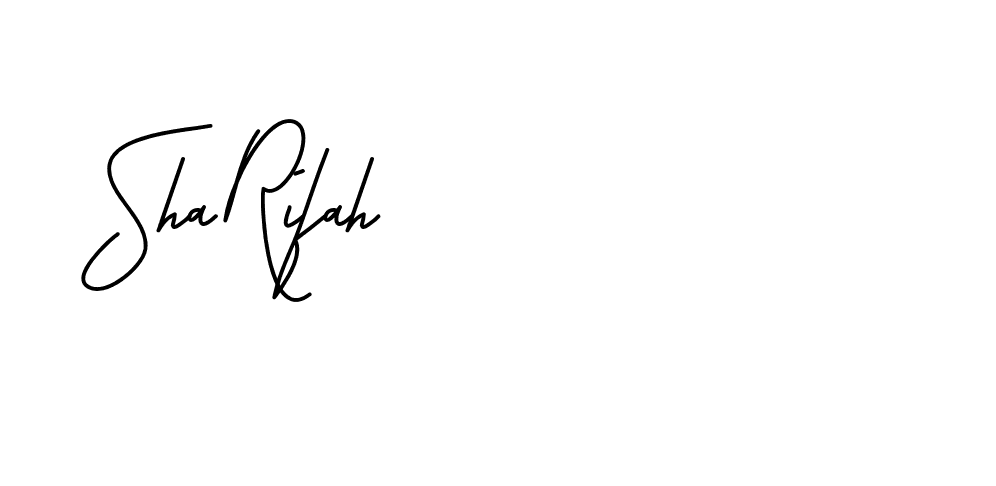 The best way (BrittanySignature-LjyZ) to make a short signature is to pick only two or three words in your name. The name Ceard include a total of six letters. For converting this name. Ceard signature style 2 images and pictures png