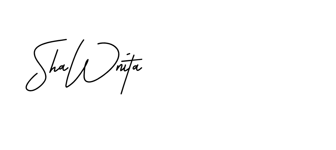 The best way (BrittanySignature-LjyZ) to make a short signature is to pick only two or three words in your name. The name Ceard include a total of six letters. For converting this name. Ceard signature style 2 images and pictures png
