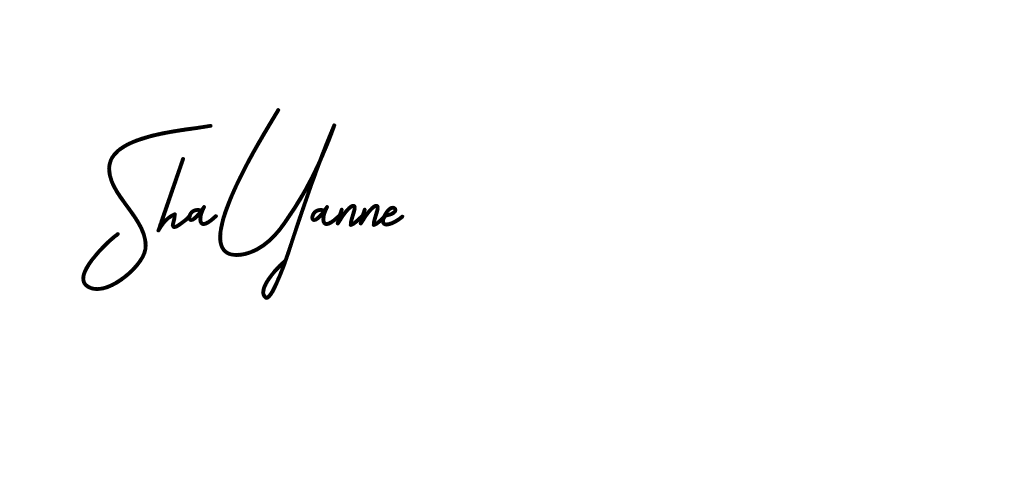The best way (BrittanySignature-LjyZ) to make a short signature is to pick only two or three words in your name. The name Ceard include a total of six letters. For converting this name. Ceard signature style 2 images and pictures png