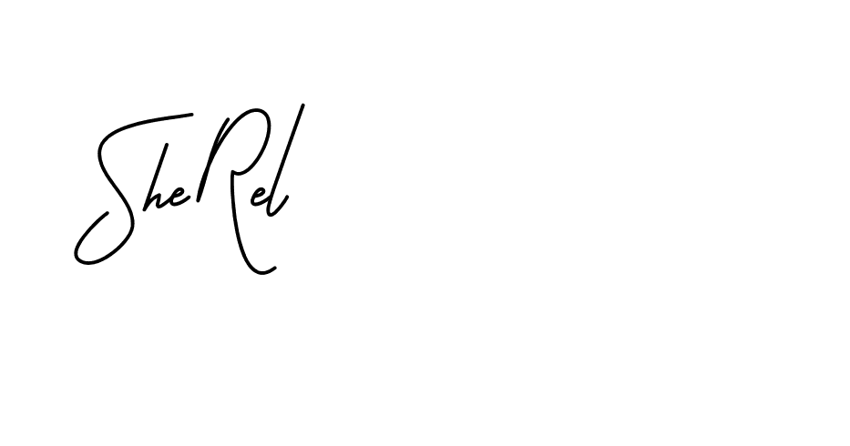 The best way (BrittanySignature-LjyZ) to make a short signature is to pick only two or three words in your name. The name Ceard include a total of six letters. For converting this name. Ceard signature style 2 images and pictures png