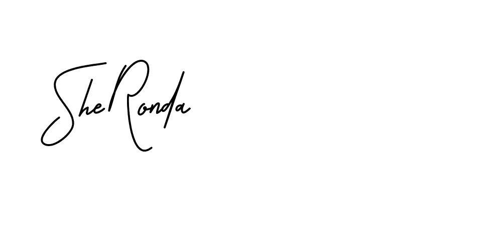 The best way (BrittanySignature-LjyZ) to make a short signature is to pick only two or three words in your name. The name Ceard include a total of six letters. For converting this name. Ceard signature style 2 images and pictures png