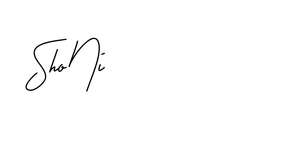 The best way (BrittanySignature-LjyZ) to make a short signature is to pick only two or three words in your name. The name Ceard include a total of six letters. For converting this name. Ceard signature style 2 images and pictures png