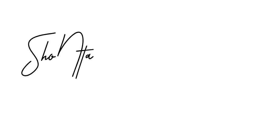 The best way (BrittanySignature-LjyZ) to make a short signature is to pick only two or three words in your name. The name Ceard include a total of six letters. For converting this name. Ceard signature style 2 images and pictures png