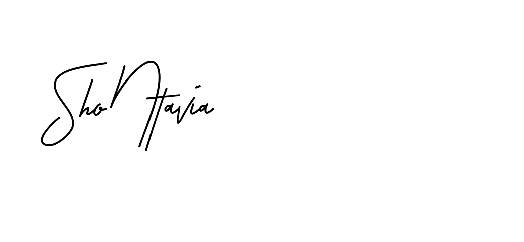 The best way (BrittanySignature-LjyZ) to make a short signature is to pick only two or three words in your name. The name Ceard include a total of six letters. For converting this name. Ceard signature style 2 images and pictures png