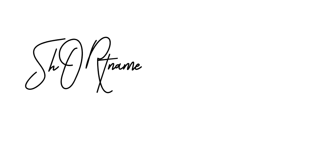 The best way (BrittanySignature-LjyZ) to make a short signature is to pick only two or three words in your name. The name Ceard include a total of six letters. For converting this name. Ceard signature style 2 images and pictures png