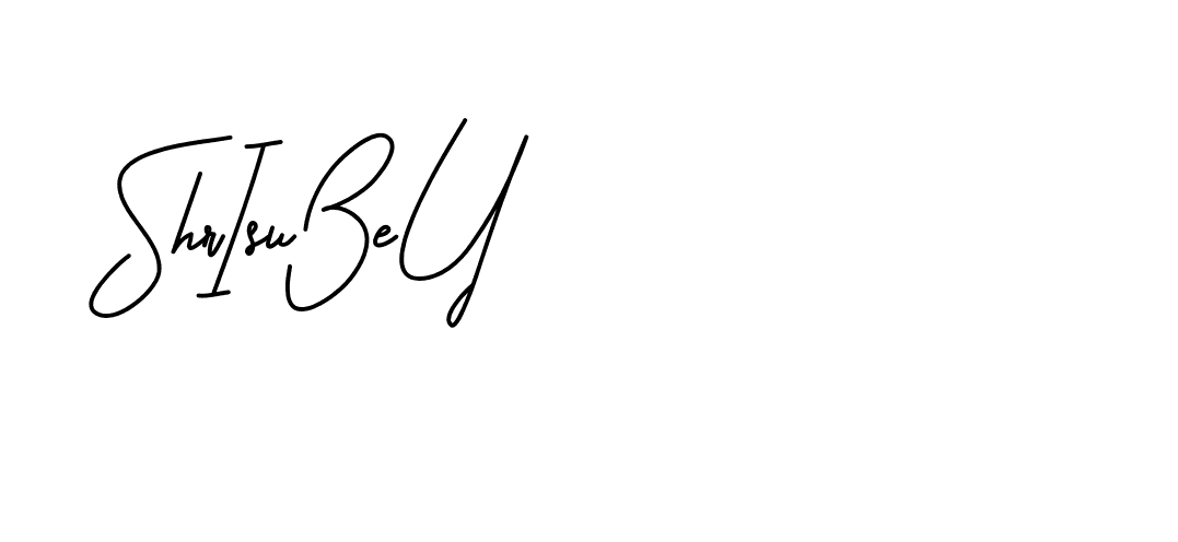 The best way (BrittanySignature-LjyZ) to make a short signature is to pick only two or three words in your name. The name Ceard include a total of six letters. For converting this name. Ceard signature style 2 images and pictures png