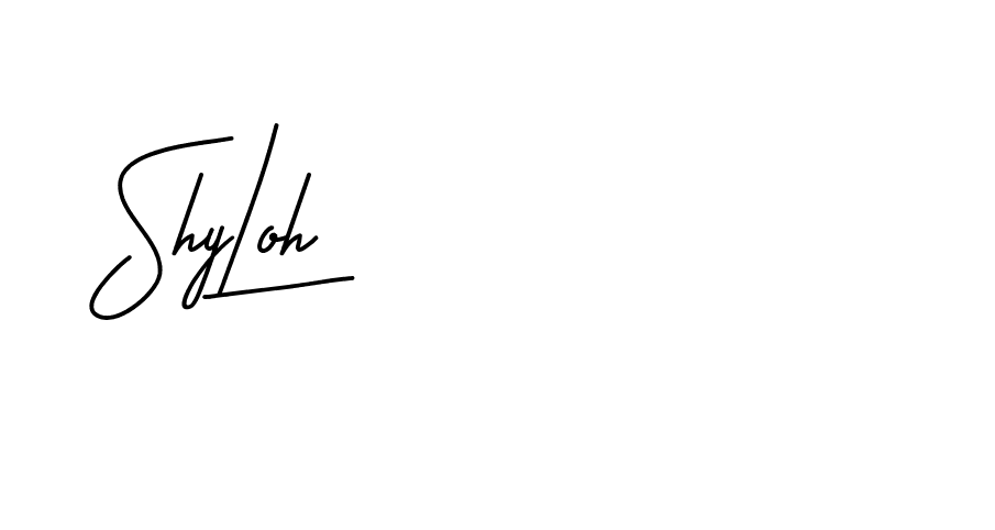 The best way (BrittanySignature-LjyZ) to make a short signature is to pick only two or three words in your name. The name Ceard include a total of six letters. For converting this name. Ceard signature style 2 images and pictures png
