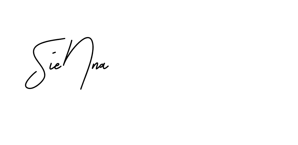 The best way (BrittanySignature-LjyZ) to make a short signature is to pick only two or three words in your name. The name Ceard include a total of six letters. For converting this name. Ceard signature style 2 images and pictures png