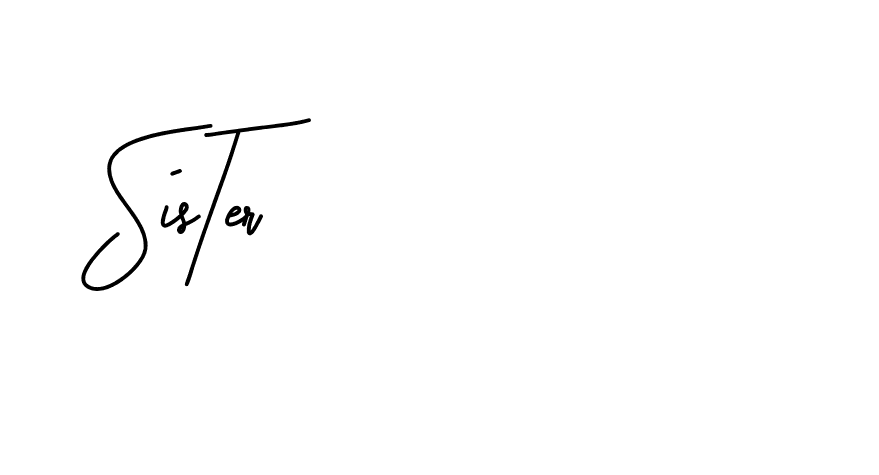 The best way (BrittanySignature-LjyZ) to make a short signature is to pick only two or three words in your name. The name Ceard include a total of six letters. For converting this name. Ceard signature style 2 images and pictures png