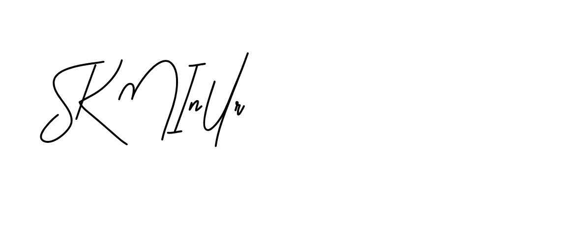 The best way (BrittanySignature-LjyZ) to make a short signature is to pick only two or three words in your name. The name Ceard include a total of six letters. For converting this name. Ceard signature style 2 images and pictures png