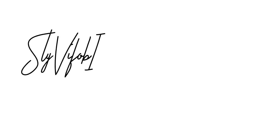 The best way (BrittanySignature-LjyZ) to make a short signature is to pick only two or three words in your name. The name Ceard include a total of six letters. For converting this name. Ceard signature style 2 images and pictures png