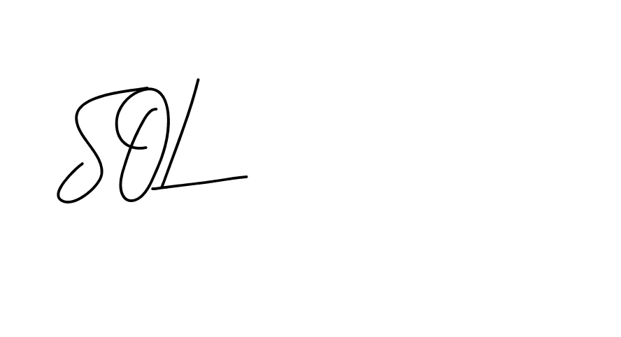 The best way (BrittanySignature-LjyZ) to make a short signature is to pick only two or three words in your name. The name Ceard include a total of six letters. For converting this name. Ceard signature style 2 images and pictures png