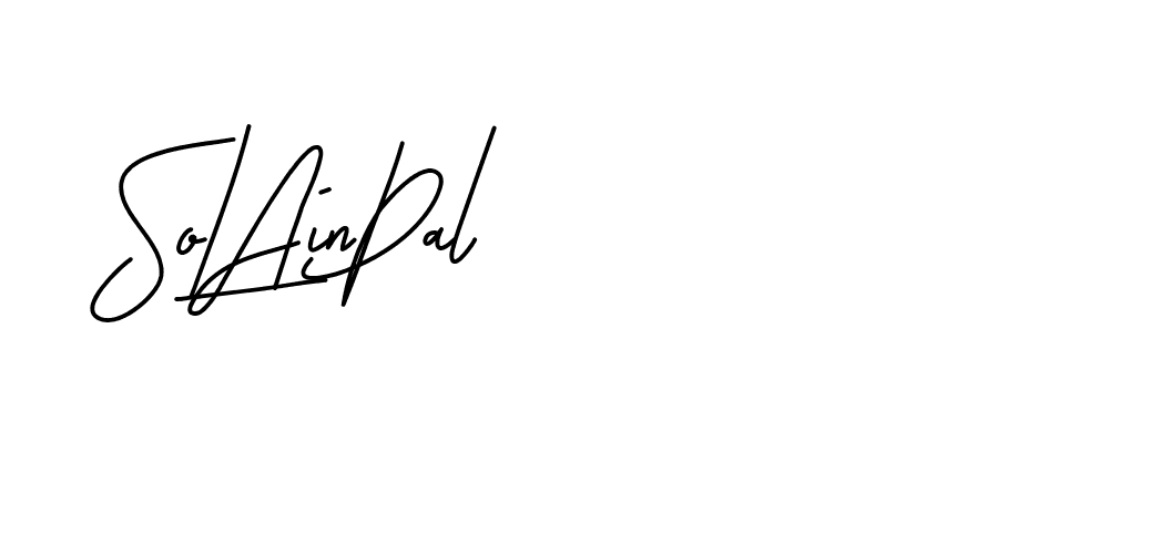 The best way (BrittanySignature-LjyZ) to make a short signature is to pick only two or three words in your name. The name Ceard include a total of six letters. For converting this name. Ceard signature style 2 images and pictures png