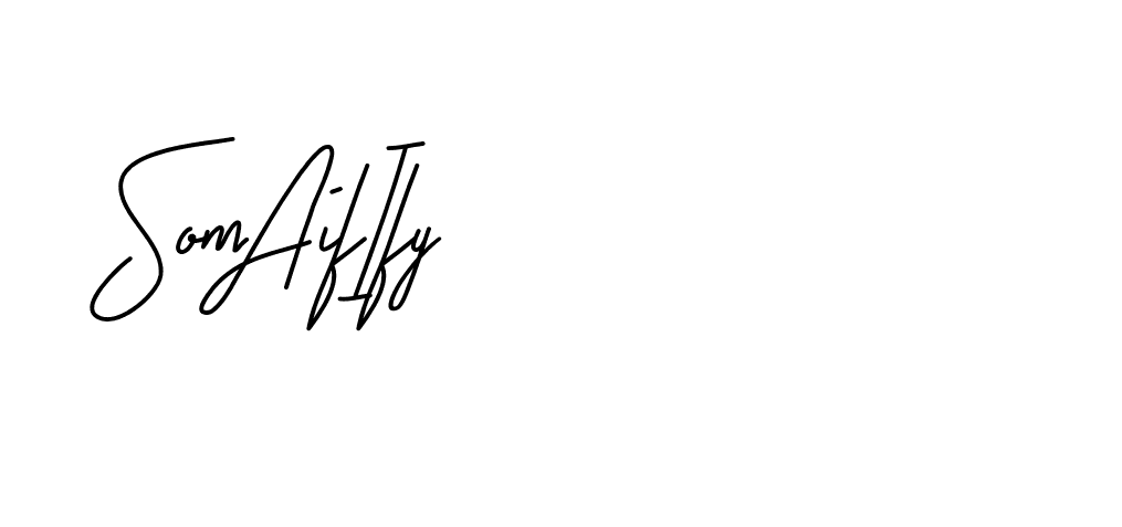 The best way (BrittanySignature-LjyZ) to make a short signature is to pick only two or three words in your name. The name Ceard include a total of six letters. For converting this name. Ceard signature style 2 images and pictures png