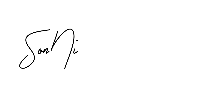 The best way (BrittanySignature-LjyZ) to make a short signature is to pick only two or three words in your name. The name Ceard include a total of six letters. For converting this name. Ceard signature style 2 images and pictures png