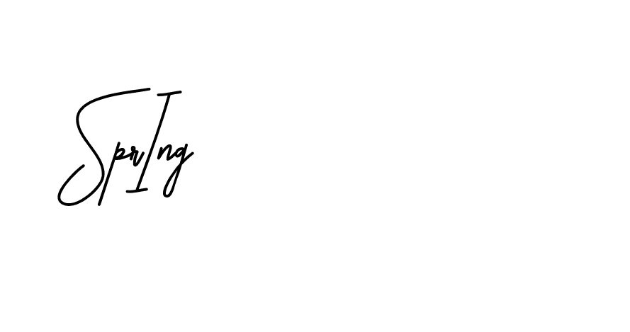 The best way (BrittanySignature-LjyZ) to make a short signature is to pick only two or three words in your name. The name Ceard include a total of six letters. For converting this name. Ceard signature style 2 images and pictures png