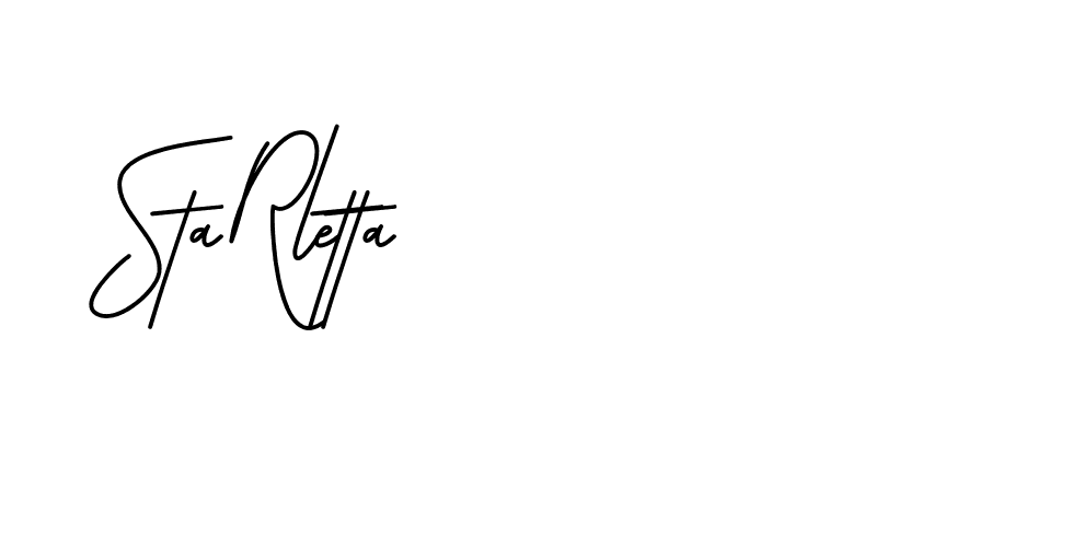 The best way (BrittanySignature-LjyZ) to make a short signature is to pick only two or three words in your name. The name Ceard include a total of six letters. For converting this name. Ceard signature style 2 images and pictures png
