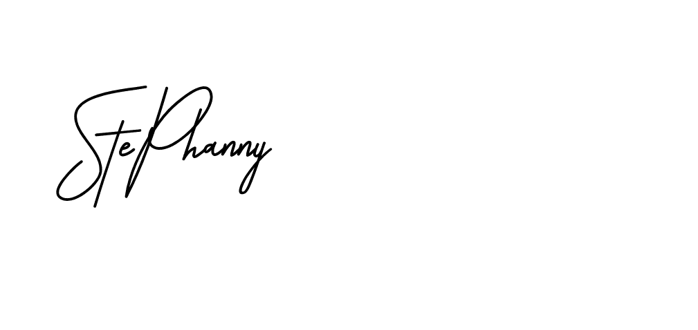 The best way (BrittanySignature-LjyZ) to make a short signature is to pick only two or three words in your name. The name Ceard include a total of six letters. For converting this name. Ceard signature style 2 images and pictures png