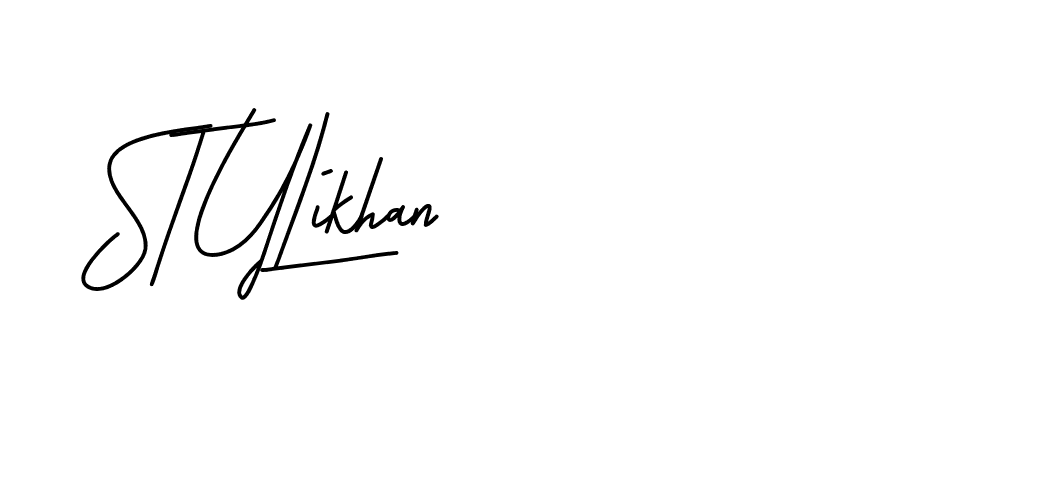The best way (BrittanySignature-LjyZ) to make a short signature is to pick only two or three words in your name. The name Ceard include a total of six letters. For converting this name. Ceard signature style 2 images and pictures png