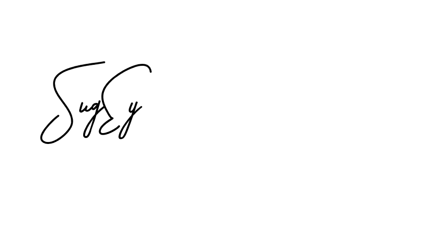 The best way (BrittanySignature-LjyZ) to make a short signature is to pick only two or three words in your name. The name Ceard include a total of six letters. For converting this name. Ceard signature style 2 images and pictures png