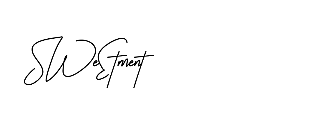 The best way (BrittanySignature-LjyZ) to make a short signature is to pick only two or three words in your name. The name Ceard include a total of six letters. For converting this name. Ceard signature style 2 images and pictures png