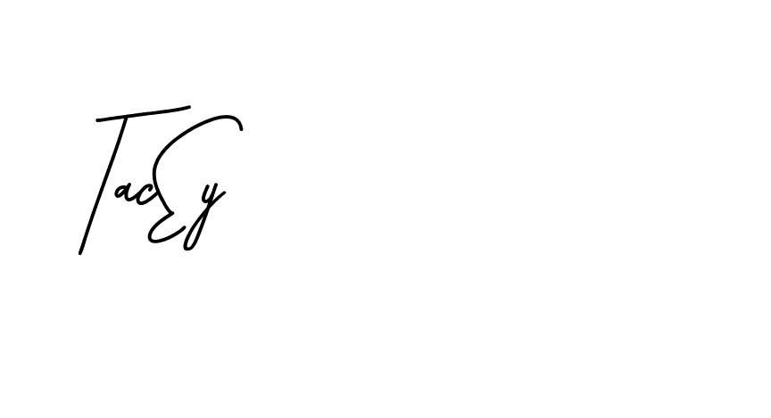 The best way (BrittanySignature-LjyZ) to make a short signature is to pick only two or three words in your name. The name Ceard include a total of six letters. For converting this name. Ceard signature style 2 images and pictures png