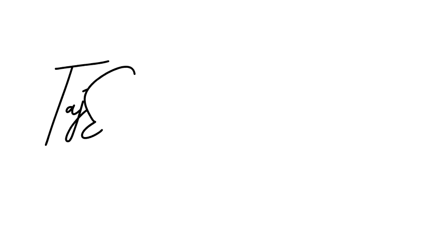 The best way (BrittanySignature-LjyZ) to make a short signature is to pick only two or three words in your name. The name Ceard include a total of six letters. For converting this name. Ceard signature style 2 images and pictures png