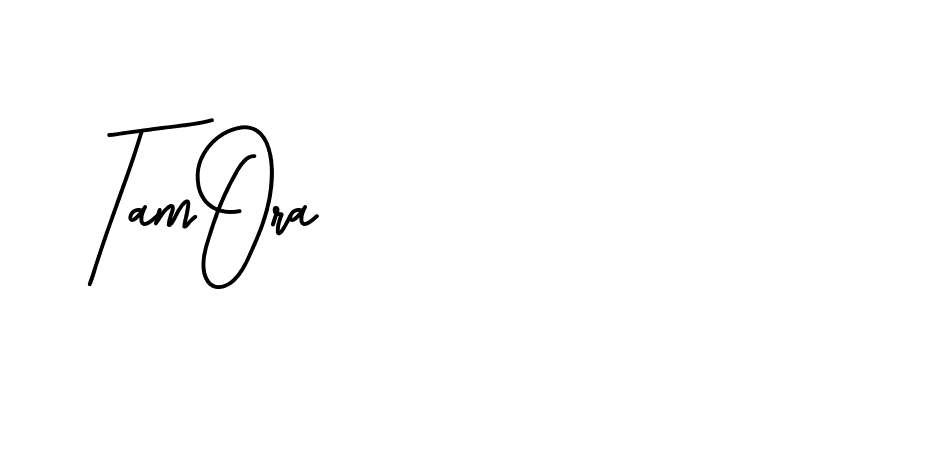 The best way (BrittanySignature-LjyZ) to make a short signature is to pick only two or three words in your name. The name Ceard include a total of six letters. For converting this name. Ceard signature style 2 images and pictures png