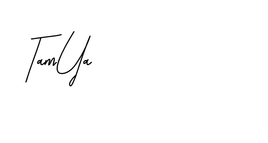 The best way (BrittanySignature-LjyZ) to make a short signature is to pick only two or three words in your name. The name Ceard include a total of six letters. For converting this name. Ceard signature style 2 images and pictures png