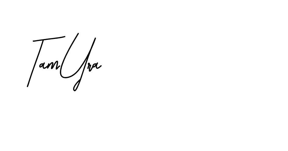The best way (BrittanySignature-LjyZ) to make a short signature is to pick only two or three words in your name. The name Ceard include a total of six letters. For converting this name. Ceard signature style 2 images and pictures png