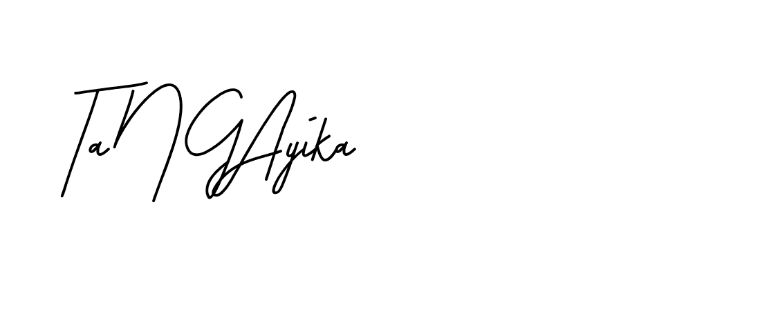 The best way (BrittanySignature-LjyZ) to make a short signature is to pick only two or three words in your name. The name Ceard include a total of six letters. For converting this name. Ceard signature style 2 images and pictures png