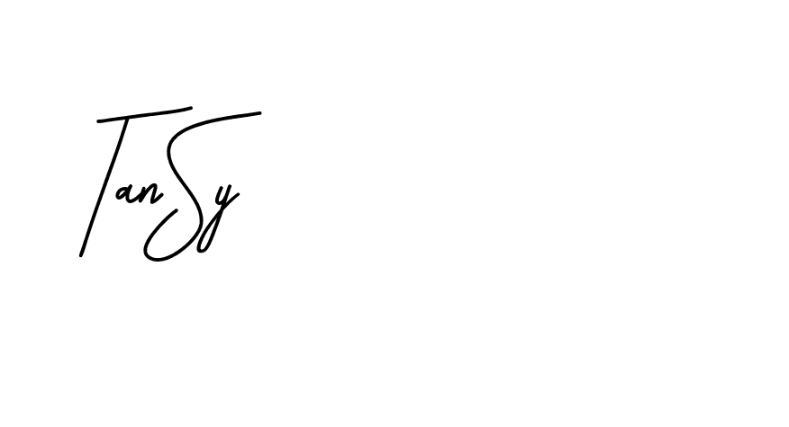The best way (BrittanySignature-LjyZ) to make a short signature is to pick only two or three words in your name. The name Ceard include a total of six letters. For converting this name. Ceard signature style 2 images and pictures png