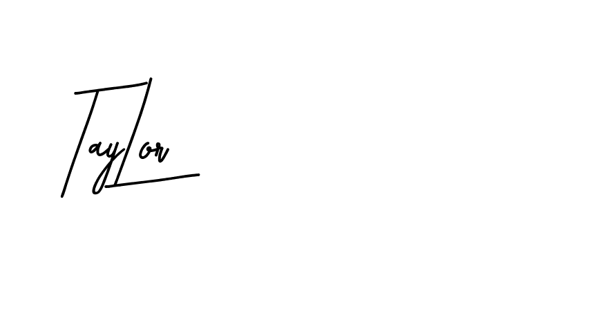 The best way (BrittanySignature-LjyZ) to make a short signature is to pick only two or three words in your name. The name Ceard include a total of six letters. For converting this name. Ceard signature style 2 images and pictures png