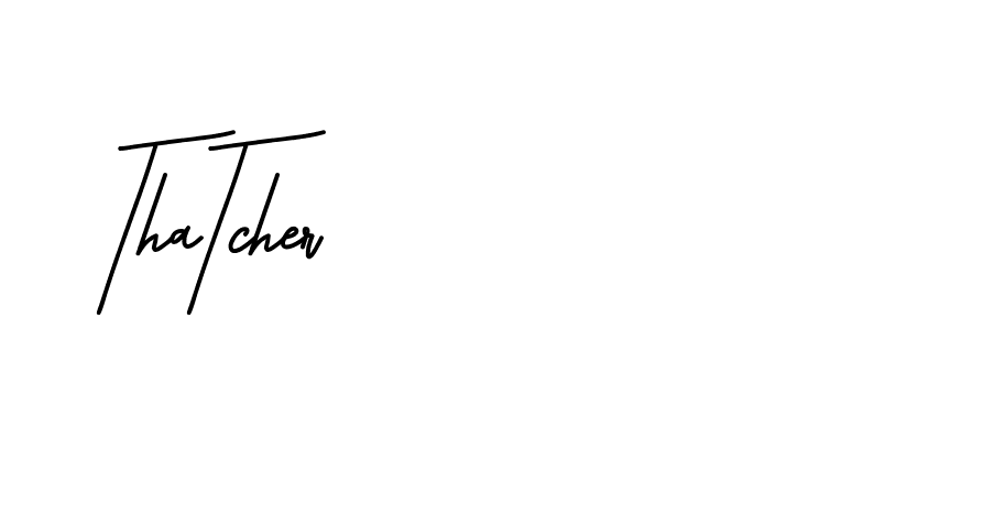 The best way (BrittanySignature-LjyZ) to make a short signature is to pick only two or three words in your name. The name Ceard include a total of six letters. For converting this name. Ceard signature style 2 images and pictures png