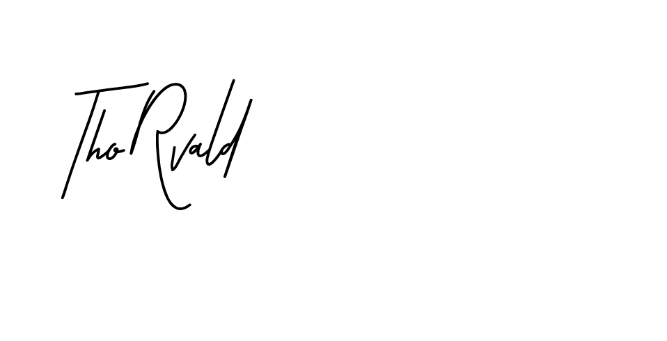 The best way (BrittanySignature-LjyZ) to make a short signature is to pick only two or three words in your name. The name Ceard include a total of six letters. For converting this name. Ceard signature style 2 images and pictures png