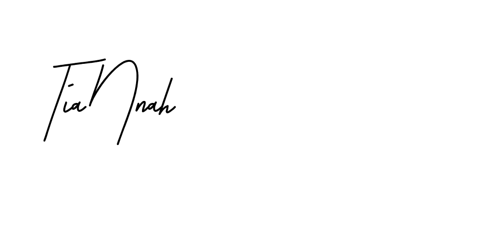 The best way (BrittanySignature-LjyZ) to make a short signature is to pick only two or three words in your name. The name Ceard include a total of six letters. For converting this name. Ceard signature style 2 images and pictures png