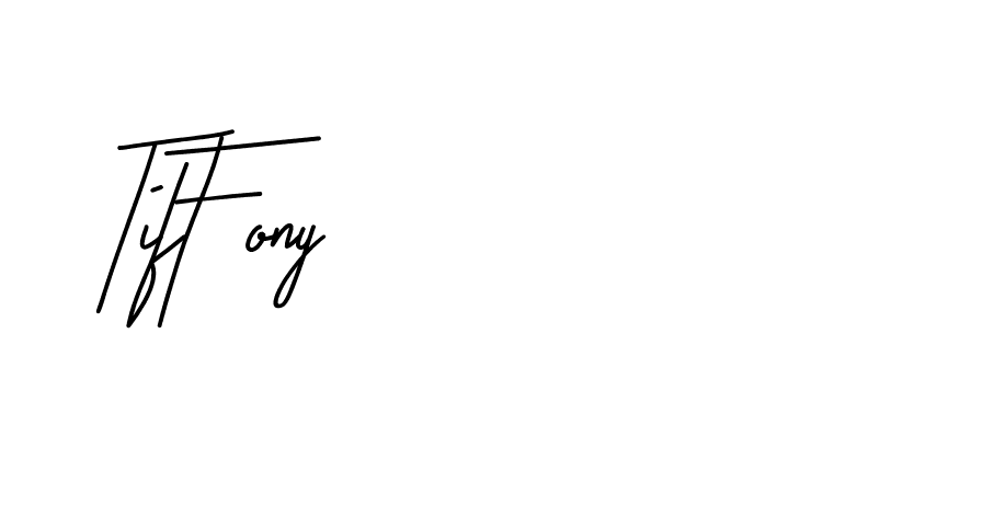 The best way (BrittanySignature-LjyZ) to make a short signature is to pick only two or three words in your name. The name Ceard include a total of six letters. For converting this name. Ceard signature style 2 images and pictures png