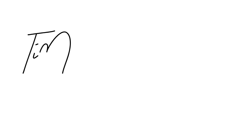 The best way (BrittanySignature-LjyZ) to make a short signature is to pick only two or three words in your name. The name Ceard include a total of six letters. For converting this name. Ceard signature style 2 images and pictures png