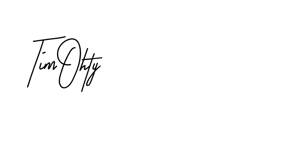 The best way (BrittanySignature-LjyZ) to make a short signature is to pick only two or three words in your name. The name Ceard include a total of six letters. For converting this name. Ceard signature style 2 images and pictures png