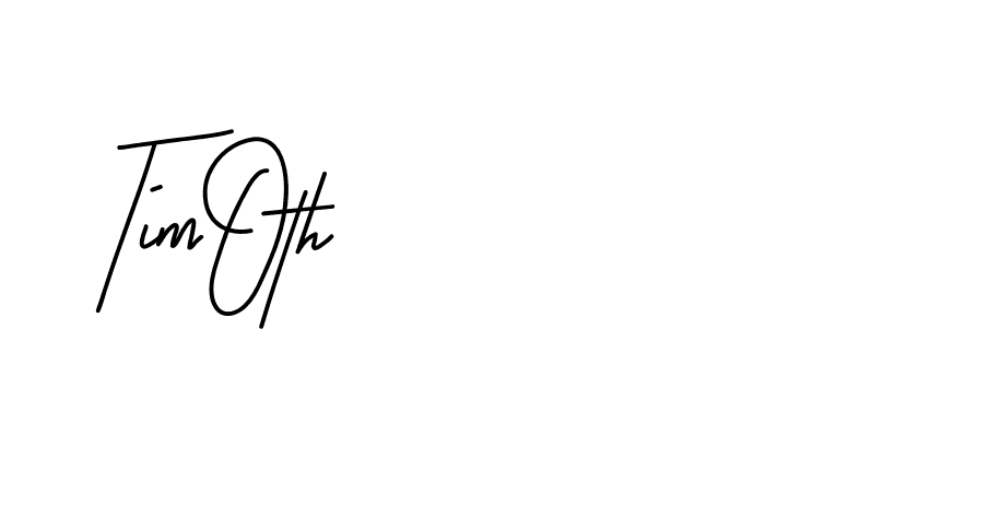 The best way (BrittanySignature-LjyZ) to make a short signature is to pick only two or three words in your name. The name Ceard include a total of six letters. For converting this name. Ceard signature style 2 images and pictures png