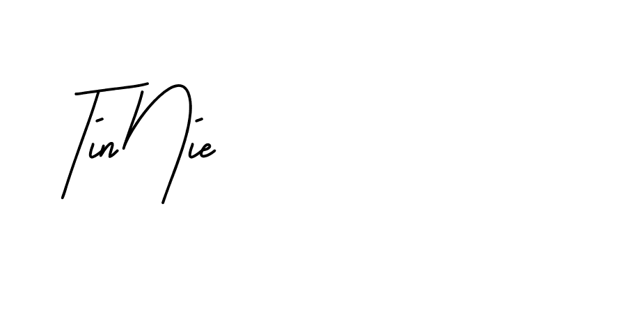 The best way (BrittanySignature-LjyZ) to make a short signature is to pick only two or three words in your name. The name Ceard include a total of six letters. For converting this name. Ceard signature style 2 images and pictures png