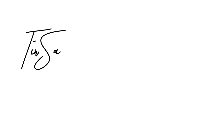 The best way (BrittanySignature-LjyZ) to make a short signature is to pick only two or three words in your name. The name Ceard include a total of six letters. For converting this name. Ceard signature style 2 images and pictures png