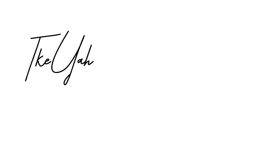 The best way (BrittanySignature-LjyZ) to make a short signature is to pick only two or three words in your name. The name Ceard include a total of six letters. For converting this name. Ceard signature style 2 images and pictures png