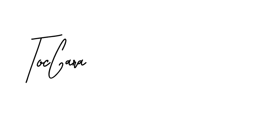 The best way (BrittanySignature-LjyZ) to make a short signature is to pick only two or three words in your name. The name Ceard include a total of six letters. For converting this name. Ceard signature style 2 images and pictures png