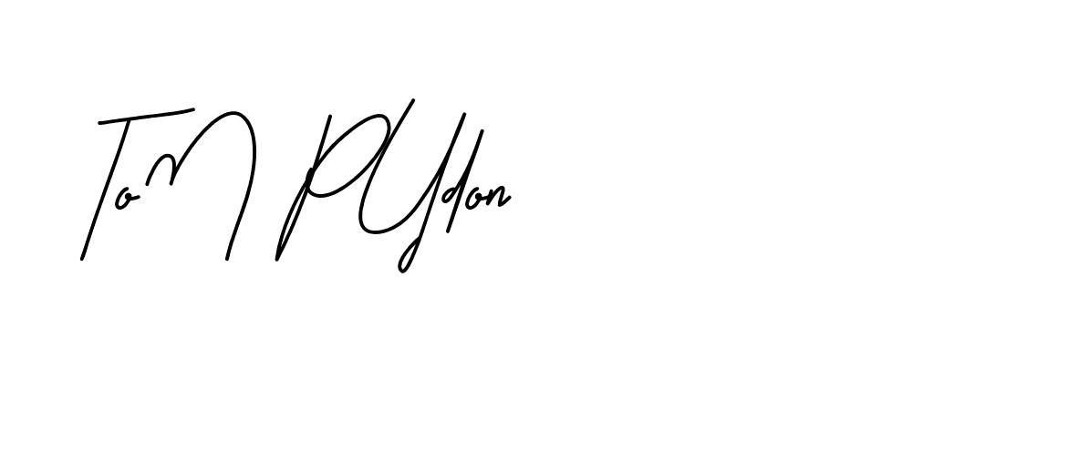 The best way (BrittanySignature-LjyZ) to make a short signature is to pick only two or three words in your name. The name Ceard include a total of six letters. For converting this name. Ceard signature style 2 images and pictures png