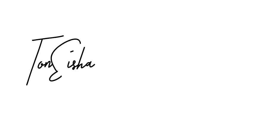 The best way (BrittanySignature-LjyZ) to make a short signature is to pick only two or three words in your name. The name Ceard include a total of six letters. For converting this name. Ceard signature style 2 images and pictures png