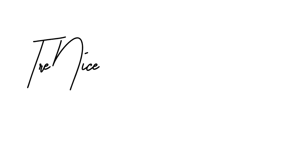 The best way (BrittanySignature-LjyZ) to make a short signature is to pick only two or three words in your name. The name Ceard include a total of six letters. For converting this name. Ceard signature style 2 images and pictures png