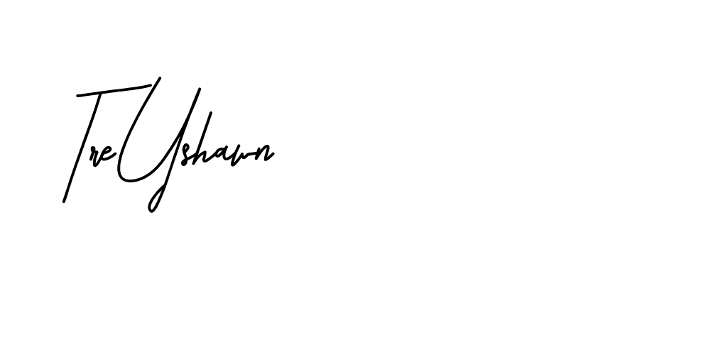 The best way (BrittanySignature-LjyZ) to make a short signature is to pick only two or three words in your name. The name Ceard include a total of six letters. For converting this name. Ceard signature style 2 images and pictures png